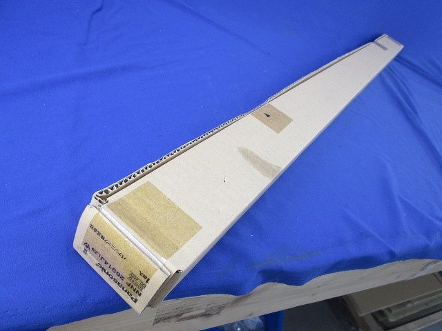 LEDシームレス建築化照明器具(昼白色) NNF26914JLZ9