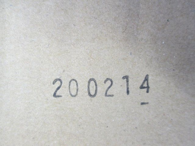 LEDシームレス建築化照明器具(昼白色) NNF26914JLZ9