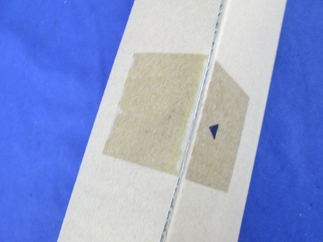 LEDシームレス建築化照明器具(昼白色) NNF26914JLZ9