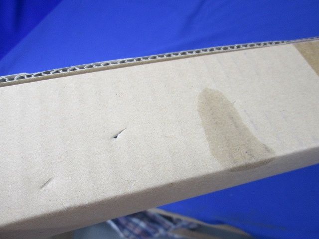 LEDシームレス建築化照明器具(昼白色) NNF26914JLZ9