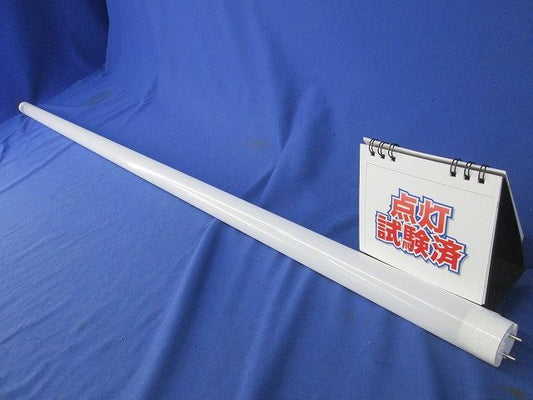 直管40形回転型LEDランプ LFIR040-16N50C