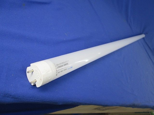 直管40形回転型LEDランプ LFIR040-16N50C