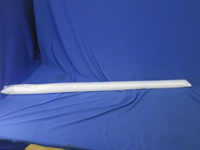直管40形回転型LEDランプ LFIR040-16N50C