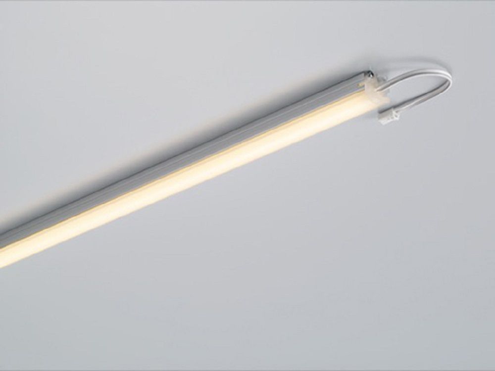 LEDモジュール 電球色 MC-LED3-1515L28D-MG