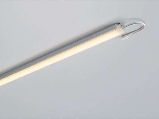 LEDモジュール 電球色 MC-LED3-1515L28D-MG