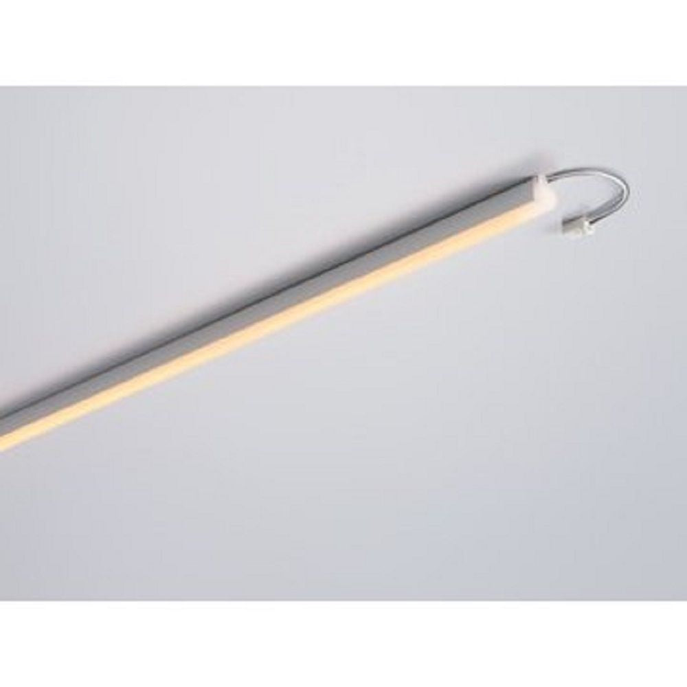 LEDモジュール エクストリームコンパクト 埋め込み取り付け可能 XC-LED976L24-MG
