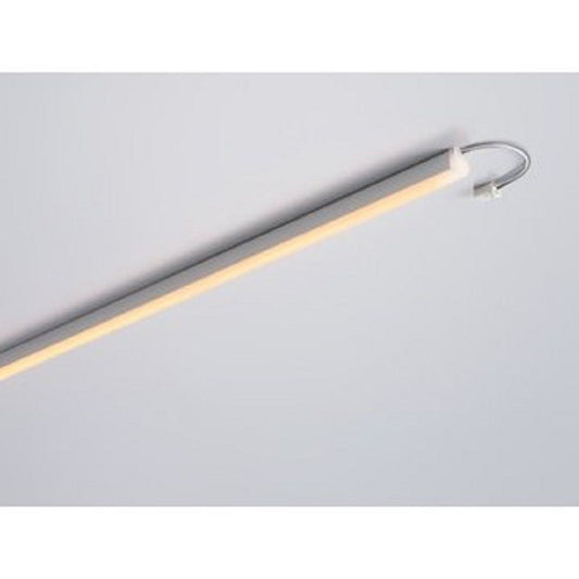 LEDモジュール エクストリームコンパクト 埋め込み取り付け可能 XC-LED976L24-MG