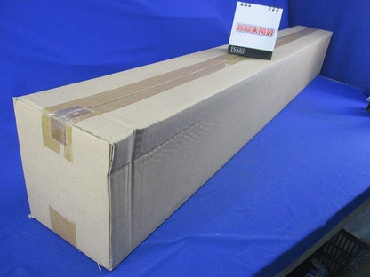 ミラーライト LED 50KW 1210 美光 昼白色 NNN15405LE1