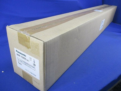 ミラーライト LED 50KW 1210 美光 昼白色 NNN15405LE1