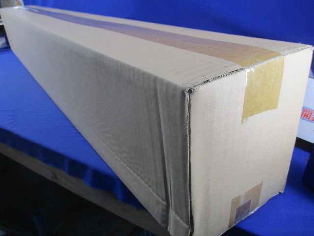 ミラーライト LED 50KW 1210 美光 昼白色 NNN15405LE1