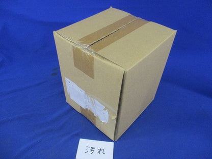 LEDダウンライト ウォールウォッシャータイプ 電球色 天井切込穴φ50mm 電源別売 DD-3451-LL