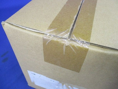 LEDダウンライト ウォールウォッシャータイプ 電球色 天井切込穴φ50mm 電源別売 DD-3451-LL