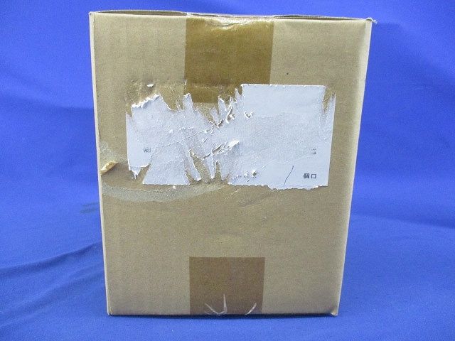 LEDダウンライト ウォールウォッシャータイプ 電球色 天井切込穴φ50mm 電源別売 DD-3451-LL