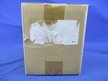 LEDダウンライト ウォールウォッシャータイプ 電球色 天井切込穴φ50mm 電源別売 DD-3451-LL