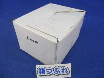 垂直支持金具 5対入 SRU1R-05