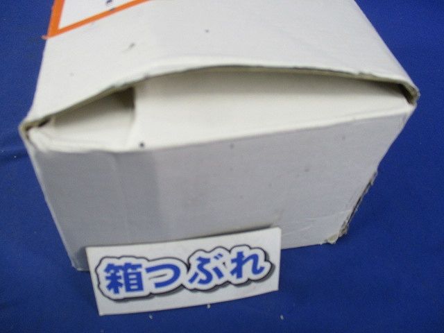 垂直支持金具 5対入 SRU1R-05