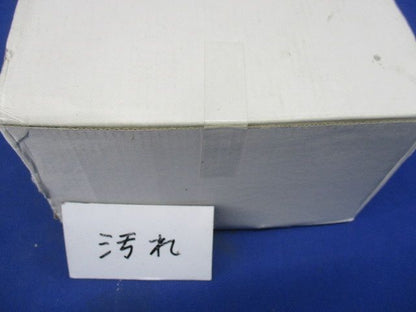 垂直支持金具 5対入 SRU1R-05