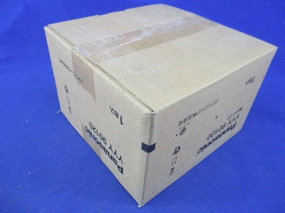 フットスタンド LED用 埋込ボックス YYY90120