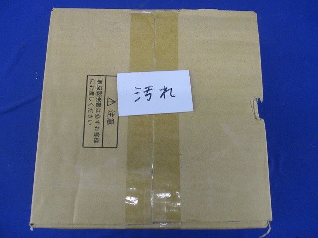 フットスタンド LED用 埋込ボックス YYY90120