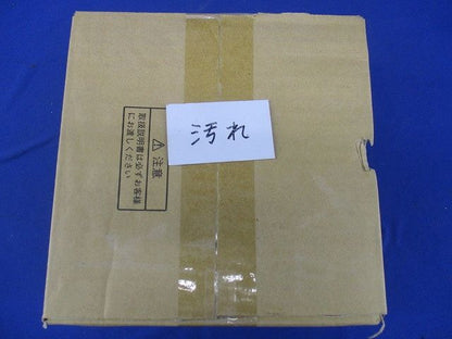 フットスタンド LED用 埋込ボックス YYY90120