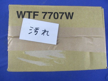 ワイド21コンP簡易耐火7コ用3+3+1 20個入 WTF7707W-20