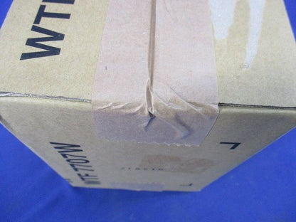 ワイド21コンP簡易耐火7コ用3+3+1 20個入 WTF7707W-20