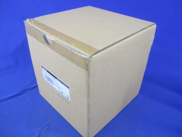 LEDユニットフラット形 LEDガーデンライ 上方遮光タイプ グローブ乳白 ト 灯具のみ LEDG-67302