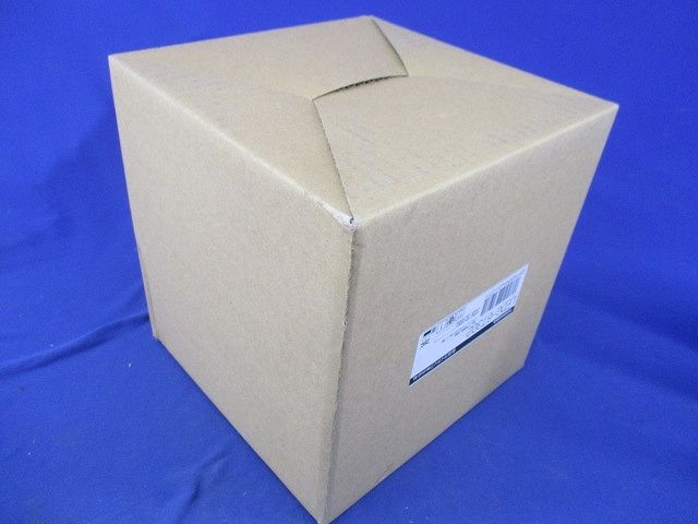 LEDユニットフラット形 LEDガーデンライ 上方遮光タイプ グローブ乳白 ト 灯具のみ LEDG-67302