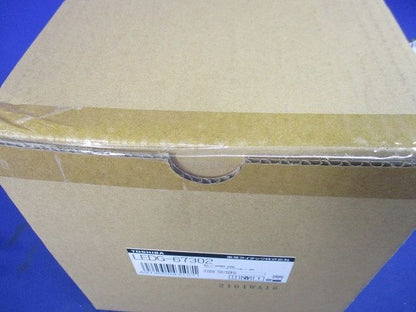 LEDユニットフラット形 LEDガーデンライ 上方遮光タイプ グローブ乳白 ト 灯具のみ LEDG-67302