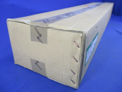 LEDシーリング (LED内蔵) LED 32W 温白色 非調光 DCL-39921A