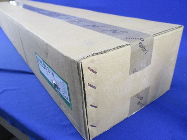 LEDシーリング (LED内蔵) LED 32W 温白色 非調光 DCL-39921A