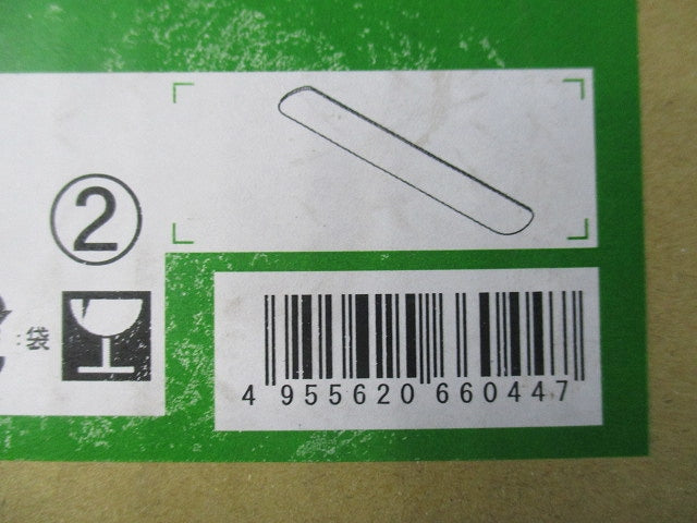 LEDシーリング (LED内蔵) LED 32W 温白色 非調光 DCL-39921A