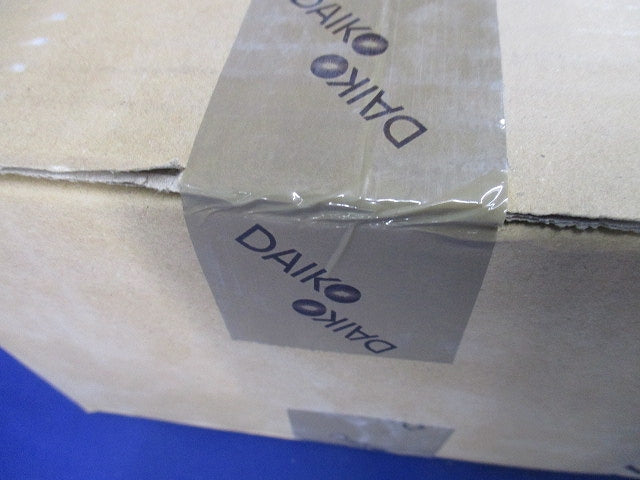 LEDシーリング (LED内蔵) LED 32W 温白色 非調光 DCL-39921A