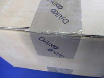 LEDシーリング (LED内蔵) LED 32W 温白色 非調光 DCL-39921A