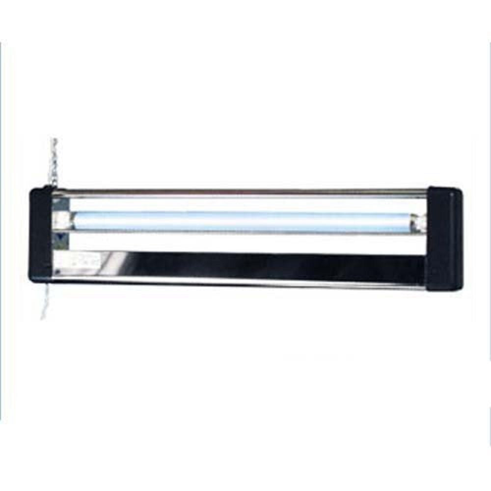 粘着式捕虫器 屋内用 FL20SBL (粘着式) SIC-20105