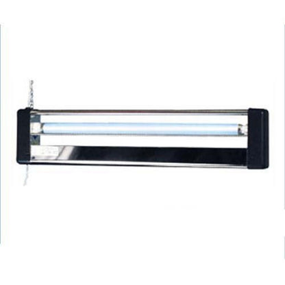 粘着式捕虫器 屋内用 FL20SBL (粘着式) SIC-20105