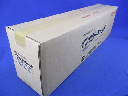 粘着式捕虫器 屋内用 FL20SBL (粘着式) SIC-20105