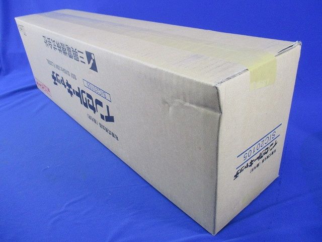 粘着式捕虫器 屋内用 FL20SBL (粘着式) SIC-20105