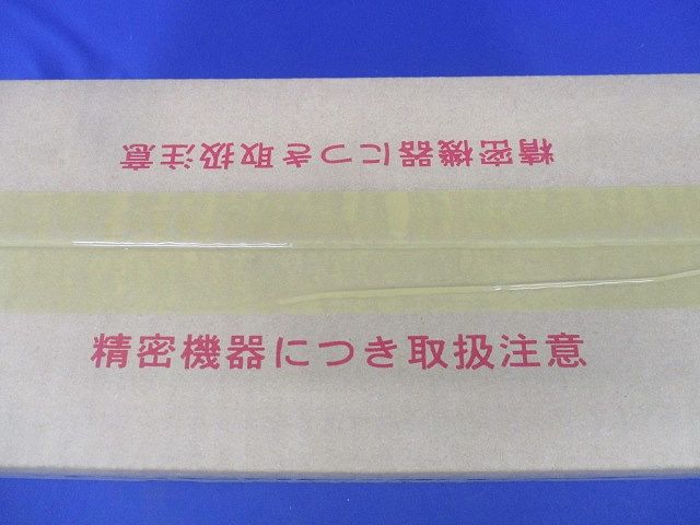 粘着式捕虫器 屋内用 FL20SBL (粘着式) SIC-20105