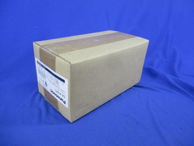 EGカムコネクタ(2個入) DA476K1
