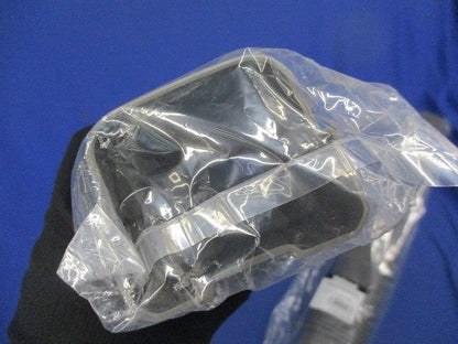 フリージョイントL500 80型(混在2個入)(チョコ) DAS39805A