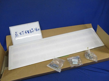 ボードライト910(点灯確認OK) KBL0-200VNN-00A