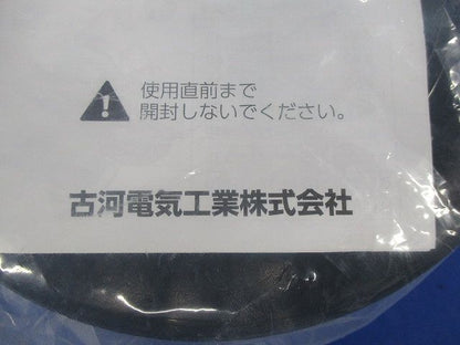 アクアコネクターφ100 FOKC-100