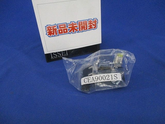 B側器具ブロック(直列ユニットSU7R2S DXアンテナ) CEA90021S