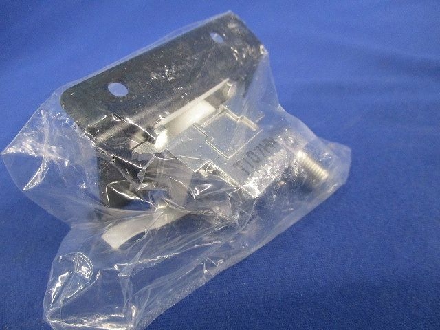 B側器具ブロック(直列ユニットSU7R2S DXアンテナ) CEA90021S