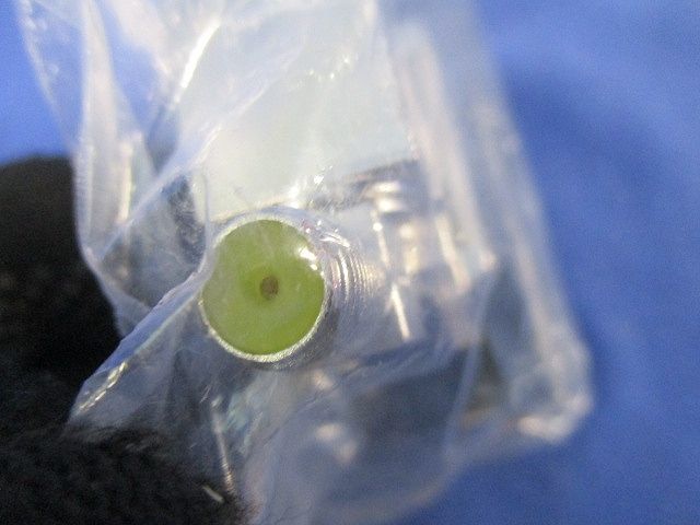 B側器具ブロック(直列ユニットSU7R2S DXアンテナ) CEA90021S