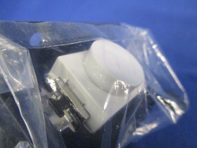 B側器具ブロック(直列ユニットSU7R2S DXアンテナ) CEA90021S