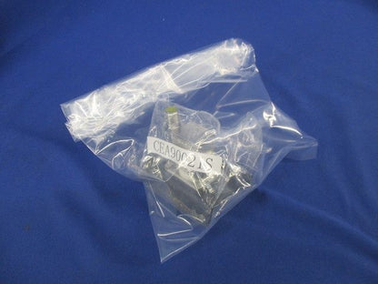 B側器具ブロック(直列ユニットSU7R2S DXアンテナ) CEA90021S