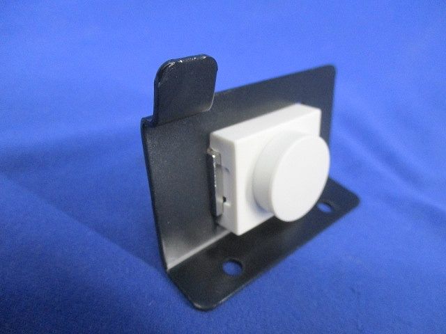 B側器具ブロック(1セット入) SU7R2S他