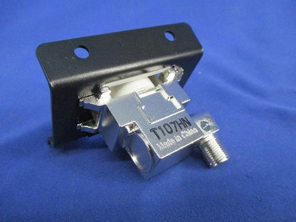B側器具ブロック(1セット入) SU7R2S他